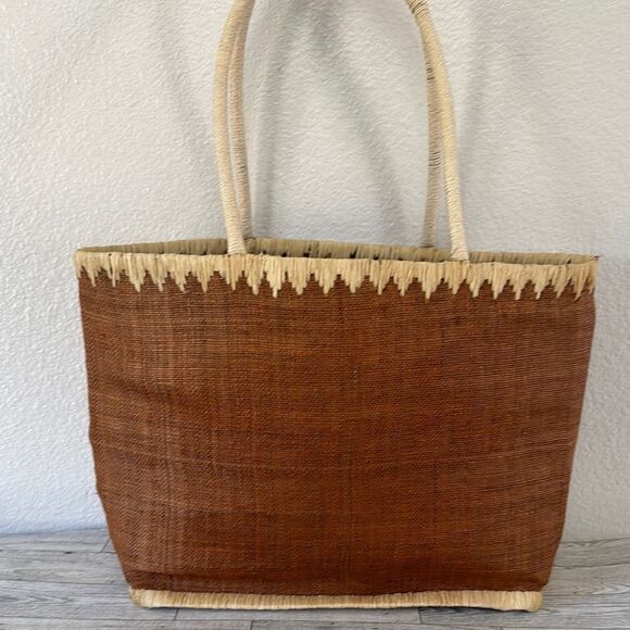 Bath & Body Works Handbags - Bath & Body Works Tote